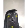 Recambio de mando elevalunas delantero izquierdo para ford fiesta vi (cb1, ccn) 1.0 ecoboost referencia OEM IAM   