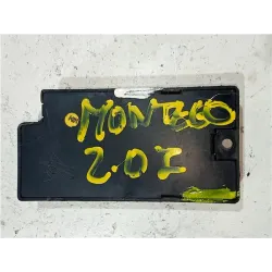 Recambio de modulo electronico para austin montego (xe) 2.0 referencia OEM IAM DRC8908  