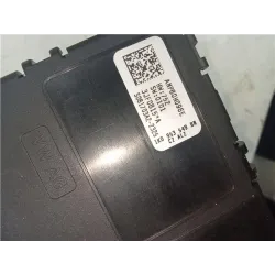 Recambio de modulo electronico para seat altea (5p1)(03.2004) 1.6 referencia OEM IAM 1K0953549BN  