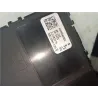 Recambio de modulo electronico para seat altea (5p1)(03.2004) 1.6 referencia OEM IAM 1K0953549BN  