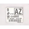 Recambio de piloto trasero derecho para opel signum hatchback (z03) 2.2 dti (f48) referencia OEM IAM 13159862  