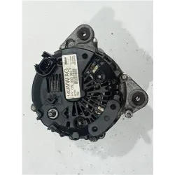 Recambio de alternador para seat leon (1p1)(05.2005) 1.9 tdi referencia OEM IAM 03L903023F  
