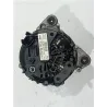 Recambio de alternador para seat leon (1p1)(05.2005) 1.9 tdi referencia OEM IAM 03L903023F  