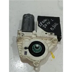 Recambio de motor elevalunas delantero izquierdo para seat leon (1p1)(05.2005) tdi 16v referencia OEM IAM 1K0959793H F005S00201 