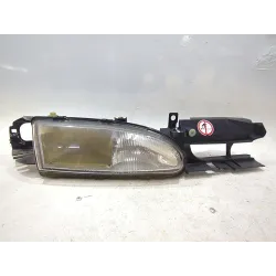 Recambio de faro delantero derecho para ford mondeo i (gbp) 1.8 td referencia OEM IAM   