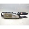 Recambio de faro delantero derecho para ford mondeo i (gbp) 1.8 td referencia OEM IAM   