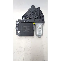Recambio de motor elevalunas delantero derecho para volvo xc40 (536) d3 referencia OEM IAM 10238572  