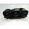Recambio de mandos climatizador para seat leon (1p1)(05.2005) tdi 16v referencia OEM IAM SEAT LEON  