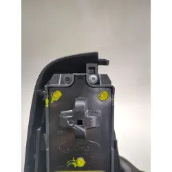 Recambio de mando elevalunas delantero izquierdo para ford fiesta vi (cb1, ccn) 1.0 ecoboost referencia OEM IAM   
