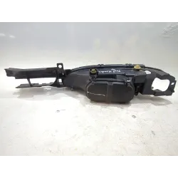 Recambio de faro delantero derecho para ford mondeo i (gbp) 1.8 td referencia OEM IAM   