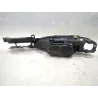 Recambio de faro delantero derecho para ford mondeo i (gbp) 1.8 td referencia OEM IAM   