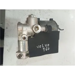 NUCLEO ABS 0265200054 