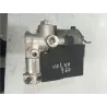 Recambio de nucleo abs para volvo serie 960 berlina/familiar (1990) 2.5 referencia OEM IAM 0265200054  