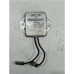 MODULO ELECTRONICO 8942417181 