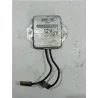 Recambio de modulo electronico para isuzu van midi referencia OEM IAM 8942417181  