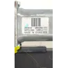 Recambio de motor elevalunas delantero derecho para volvo xc40 (536) d3 referencia OEM IAM 10238572  