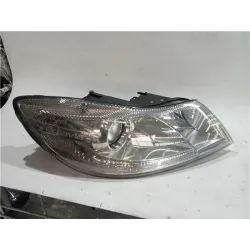 Recambio de faro delantero derecho para skoda octavia berlina (1z3)(2008) 1.6 active plus [1,6 ltr. - 77 kw tdi dpf] referencia 