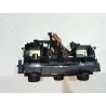 Recambio de mandos climatizador para seat leon (1p1)(05.2005) tdi 16v referencia OEM IAM SEAT LEON  