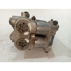 Recambio de nucleo abs para volvo serie 960 berlina/familiar (1990) 2.5 referencia OEM IAM 0265200054  