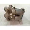 Recambio de nucleo abs para volvo serie 960 berlina/familiar (1990) 2.5 referencia OEM IAM 0265200054  