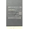 Recambio de motor elevalunas delantero derecho para volvo xc40 (536) d3 referencia OEM IAM 10238572  