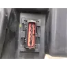 Recambio de faro delantero derecho para ford mondeo i (gbp) 1.8 td referencia OEM IAM   