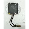 Recambio de modulo electronico para isuzu van midi referencia OEM IAM 8942417181  