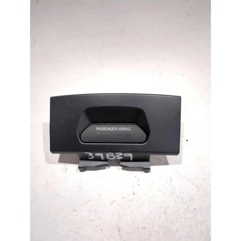 Recambio de interruptor para ford fiesta vi (cb1, ccn) 1.0 ecoboost referencia OEM IAM C1BBA061B62  