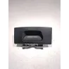 Recambio de interruptor para ford fiesta vi (cb1, ccn) 1.0 ecoboost referencia OEM IAM C1BBA061B62  