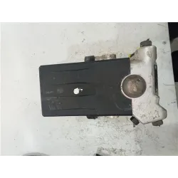 Recambio de nucleo abs para volvo serie 960 berlina/familiar (1990) 2.5 referencia OEM IAM 0265200054  