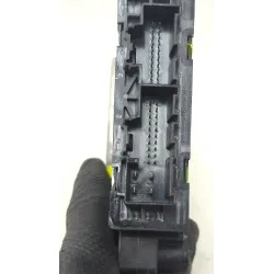 Recambio de motor elevalunas delantero derecho para volvo xc40 (536) d3 referencia OEM IAM 10238572  