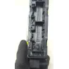 Recambio de motor elevalunas delantero derecho para volvo xc40 (536) d3 referencia OEM IAM 10238572  