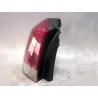 Recambio de piloto trasero izquierdo para opel signum hatchback (z03) 2.2 dti (f48) referencia OEM IAM 13159861  
