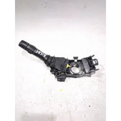 Recambio de mando luces para toyota verso (aur2/zgr2)(2009) 2.0 d-4d referencia OEM IAM 17F373  