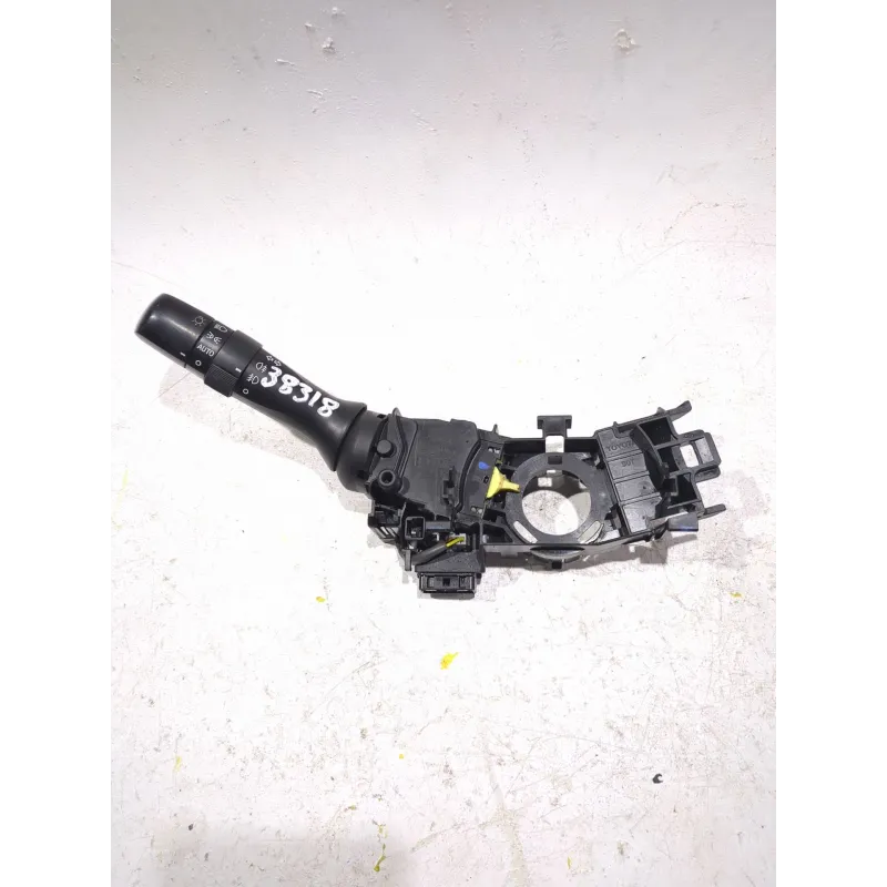 Recambio de mando luces para toyota verso (aur2/zgr2)(2009) 2.0 d-4d referencia OEM IAM 17F373  