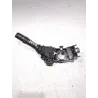 Recambio de mando luces para toyota verso (aur2/zgr2)(2009) 2.0 d-4d referencia OEM IAM 17F373  