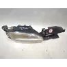 Recambio de faro delantero derecho para ford mondeo i (gbp) 1.8 td referencia OEM IAM   