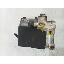 Recambio de nucleo abs para volvo serie 960 berlina/familiar (1990) 2.5 referencia OEM IAM 0265200054  
