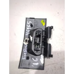 Recambio de interruptor para ford fiesta vi (cb1, ccn) 1.0 ecoboost referencia OEM IAM C1BBA061B62  