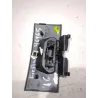 Recambio de interruptor para ford fiesta vi (cb1, ccn) 1.0 ecoboost referencia OEM IAM C1BBA061B62  