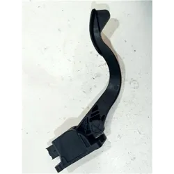 Recambio de potenciometro pedal gas para citroën c4 grand picasso (10.2006) 2.0 hdi referencia OEM IAM 0280755044  