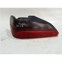 Recambio de piloto trasero izquierdo para peugeot 406 berlina (s1/s2)(08.1995) 2.0 hdi 110 referencia OEM IAM VALEO 2255G  