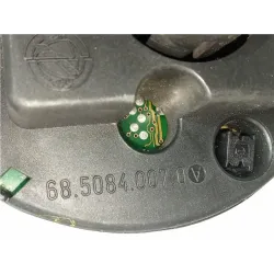 Recambio de cuadro completo para alfa romeo 156 (2003) referencia OEM IAM 6850840070A  