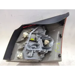 Recambio de piloto trasero izquierdo para opel signum hatchback (z03) 2.2 dti (f48) referencia OEM IAM 13159861  