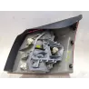 Recambio de piloto trasero izquierdo para opel signum hatchback (z03) 2.2 dti (f48) referencia OEM IAM 13159861  