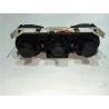 Recambio de mandos climatizador para seat ibiza (6l1)(04.2002) 1.9 tdi referencia OEM IAM 6L0820045 6Q0819445  