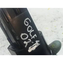 Recambio de mando de luces para volkswagen passat berlina (3b3)(2000) 1.9 tdi referencia OEM IAM 1C0941531A  