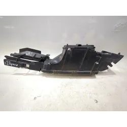 Recambio de faro delantero derecho para ford mondeo i (gbp) 1.8 td referencia OEM IAM   