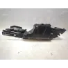 Recambio de faro delantero derecho para ford mondeo i (gbp) 1.8 td referencia OEM IAM   