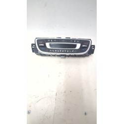MANDO CLIMATIZADOR T1001909K E1059017 